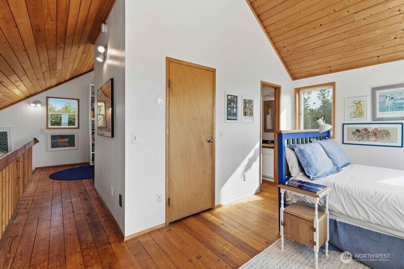 10911 Pacific Way , Long Beach, WA 98631