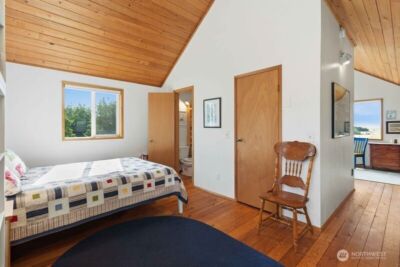 10911 Pacific Way , Long Beach, WA 98631 - Photo 24