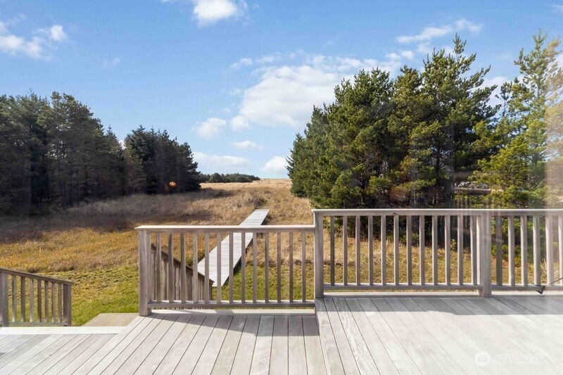 10911 Pacific Way , Long Beach, WA 98631