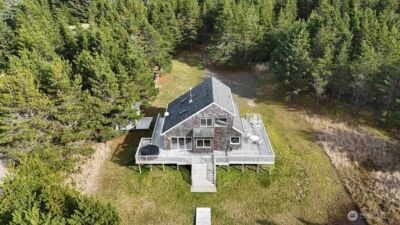 10911 Pacific Way , Long Beach, WA 98631 - Photo 30