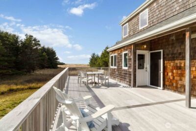 10911 Pacific Way , Long Beach, WA 98631 - Photo 3