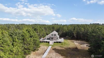 10911 Pacific Way , Long Beach, WA 98631 - Photo 32