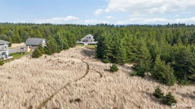 10911 Pacific Way , Long Beach, WA 98631 - Photo 33