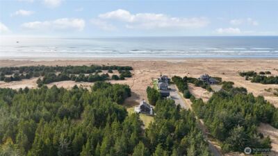 10911 Pacific Way , Long Beach, WA 98631 - Photo 35