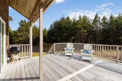 10911 Pacific Way , Long Beach, WA 98631 - Photo 4