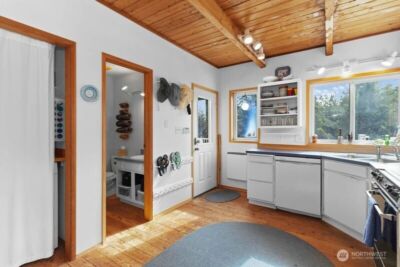 10911 Pacific Way , Long Beach, WA 98631 - Photo 5