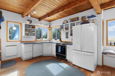 10911 Pacific Way , Long Beach, WA 98631 - Photo 7