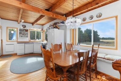 10911 Pacific Way , Long Beach, WA 98631 - Photo 10