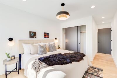 4706 S Morgan Street , Seattle, WA 98118 - Photo 15