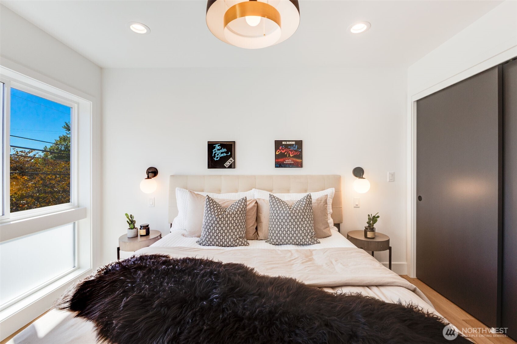 4706 S Morgan Street , Seattle, WA 98118