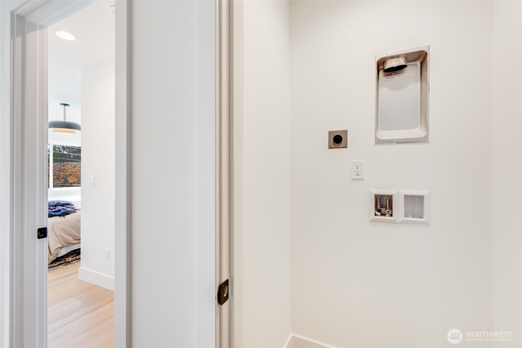 4706 S Morgan Street , Seattle, WA 98118