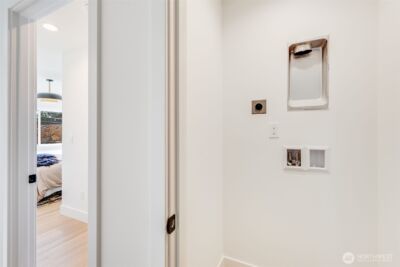 4706 S Morgan Street , Seattle, WA 98118 - Photo 18