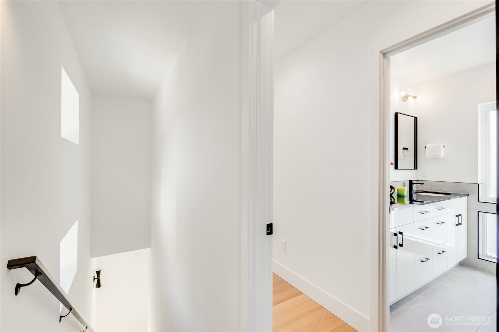 4706 S Morgan Street , Seattle, WA 98118