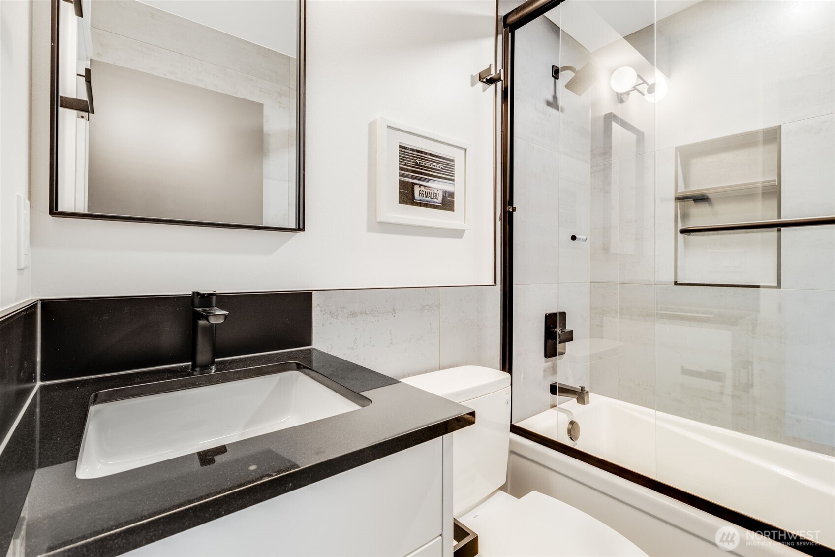 4706 S Morgan Street , Seattle, WA 98118