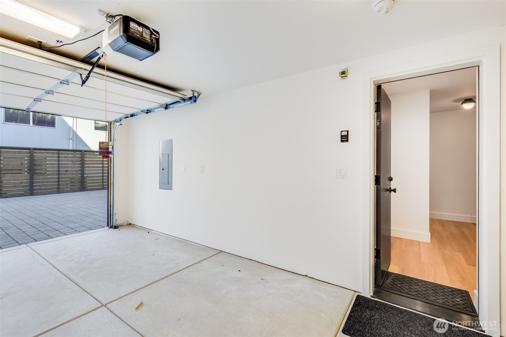 4706 S Morgan Street , Seattle, WA 98118