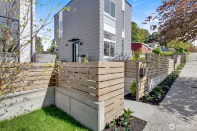 4706 S Morgan Street , Seattle, WA 98118 - Photo 29