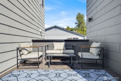 4706 S Morgan Street , Seattle, WA 98118 - Photo 34