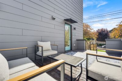 4706 S Morgan Street , Seattle, WA 98118 - Photo 35