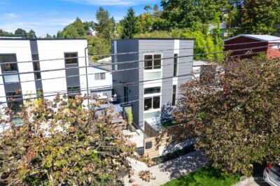 4706 S Morgan Street , Seattle, WA 98118 - Photo 36