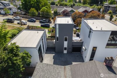 4706 S Morgan Street , Seattle, WA 98118 - Photo 38