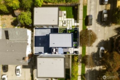 4706 S Morgan Street , Seattle, WA 98118 - Photo 39