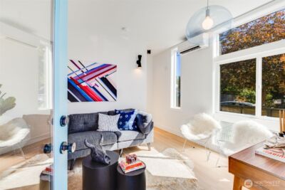 4706 S Morgan Street , Seattle, WA 98118 - Photo 5