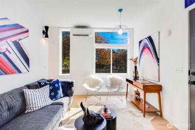 4706 S Morgan Street , Seattle, WA 98118 - Photo 6