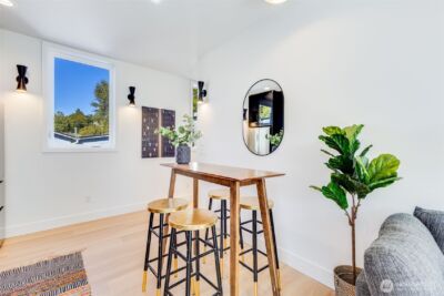 4706 S Morgan Street , Seattle, WA 98118 - Photo 9