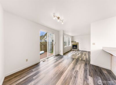 17833 27th Avenue NE, Marysville, WA 98271 - Photo 13