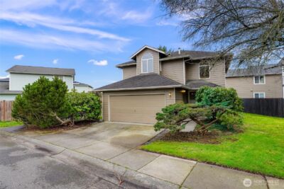 17833 27th Avenue NE, Marysville, WA 98271 - Photo 2