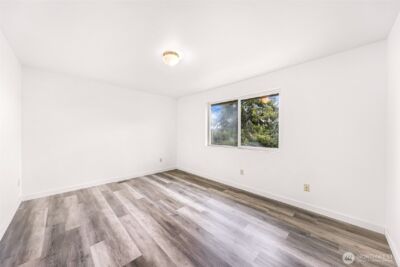 17833 27th Avenue NE, Marysville, WA 98271 - Photo 24