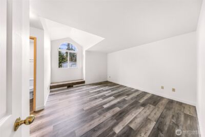17833 27th Avenue NE, Marysville, WA 98271 - Photo 30