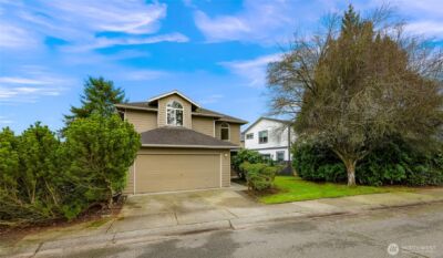 17833 27th Avenue NE, Marysville, WA 98271 - Photo 3