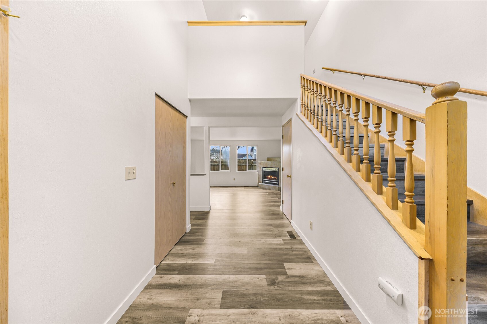 17833 27th Avenue NE, Marysville, WA 98271