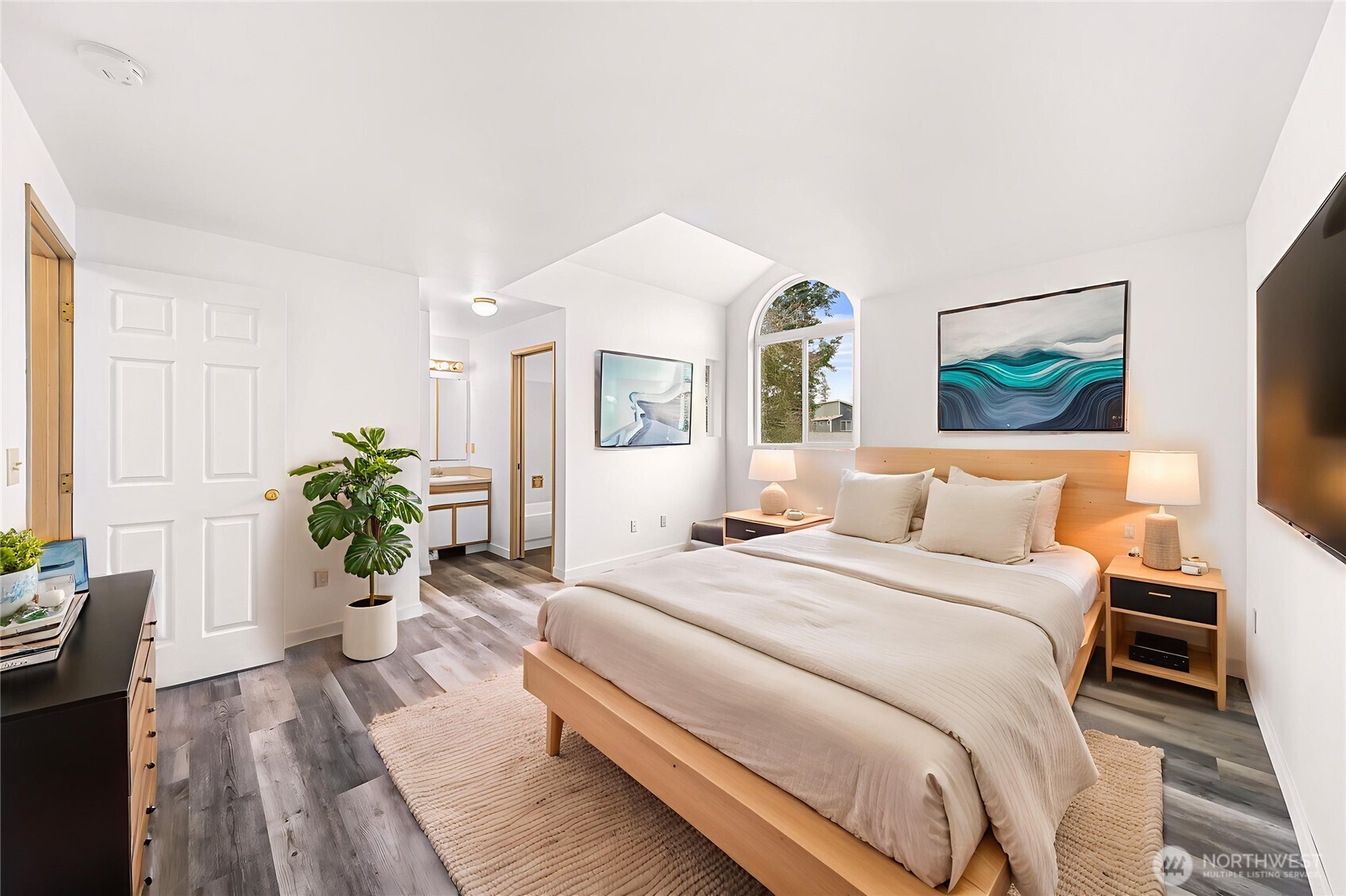 17833 27th Avenue NE, Marysville, WA 98271