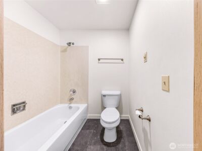 17833 27th Avenue NE, Marysville, WA 98271 - Photo 35