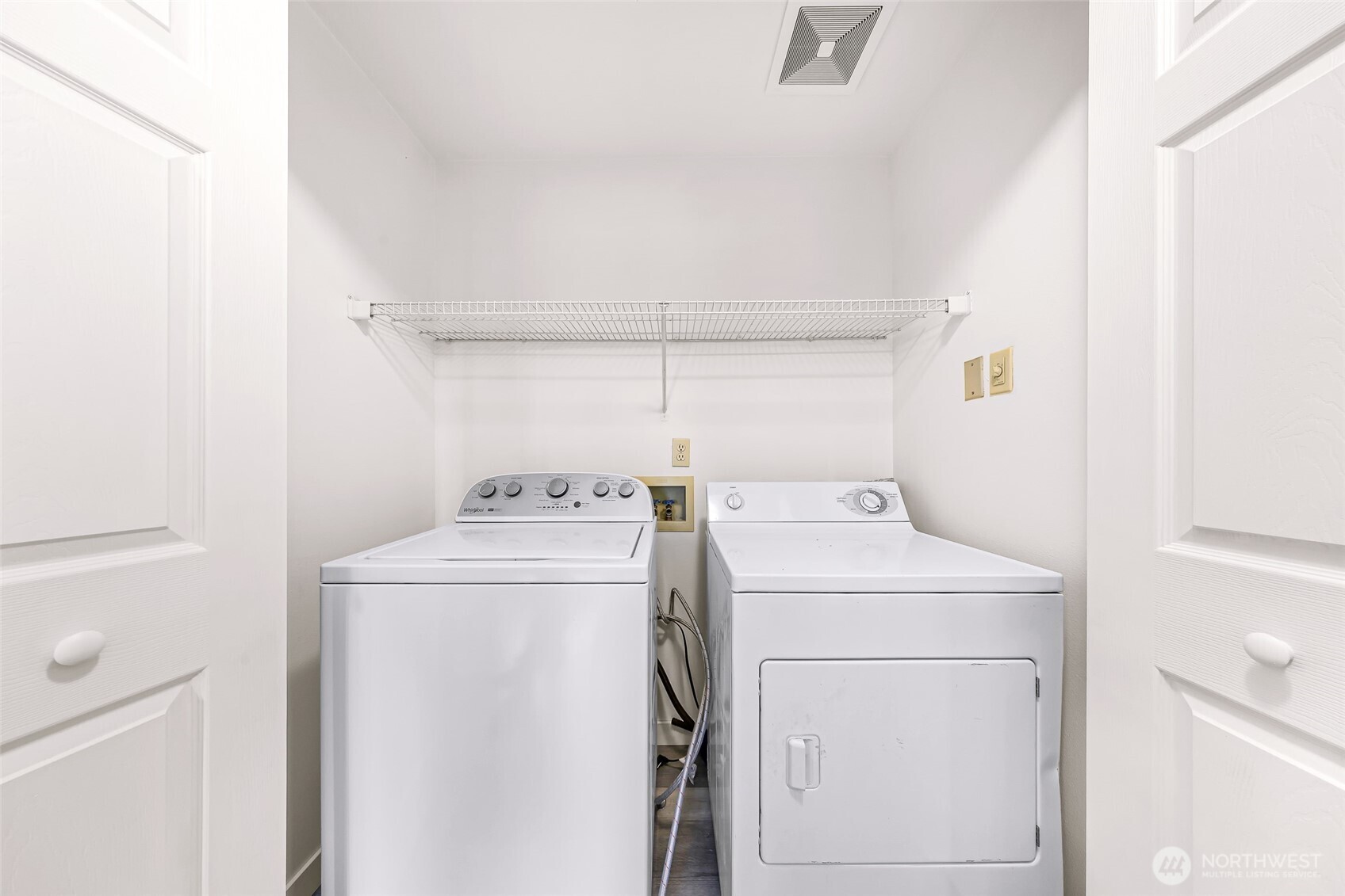 17833 27th Avenue NE, Marysville, WA 98271