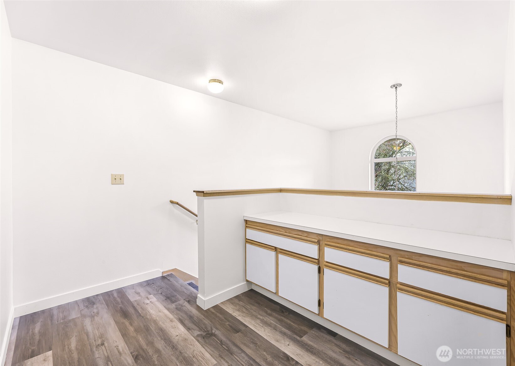 17833 27th Avenue NE, Marysville, WA 98271