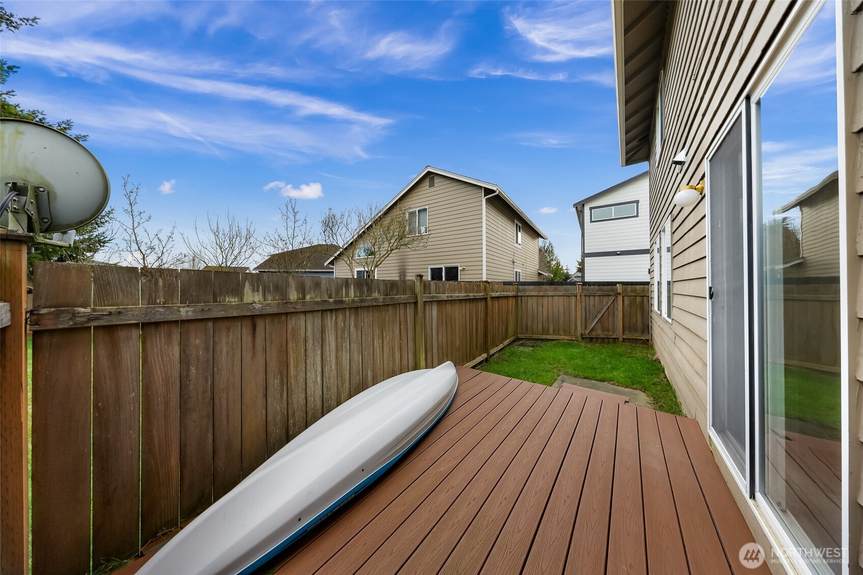 17833 27th Avenue NE, Marysville, WA 98271