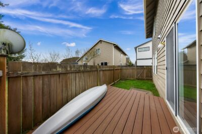 17833 27th Avenue NE, Marysville, WA 98271 - Photo 38