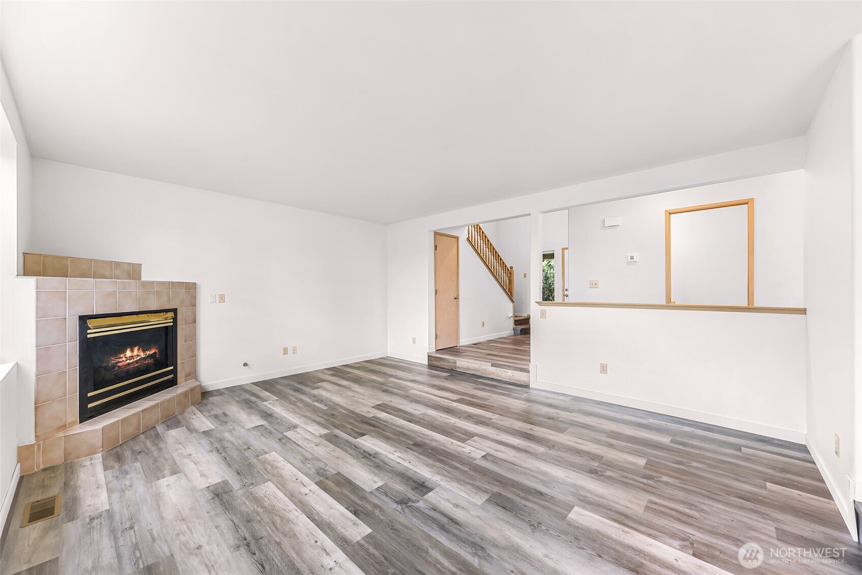 17833 27th Avenue NE, Marysville, WA 98271