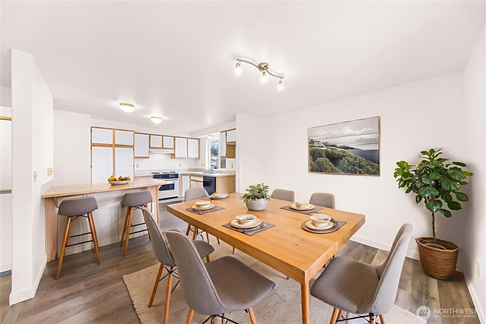 17833 27th Avenue NE, Marysville, WA 98271