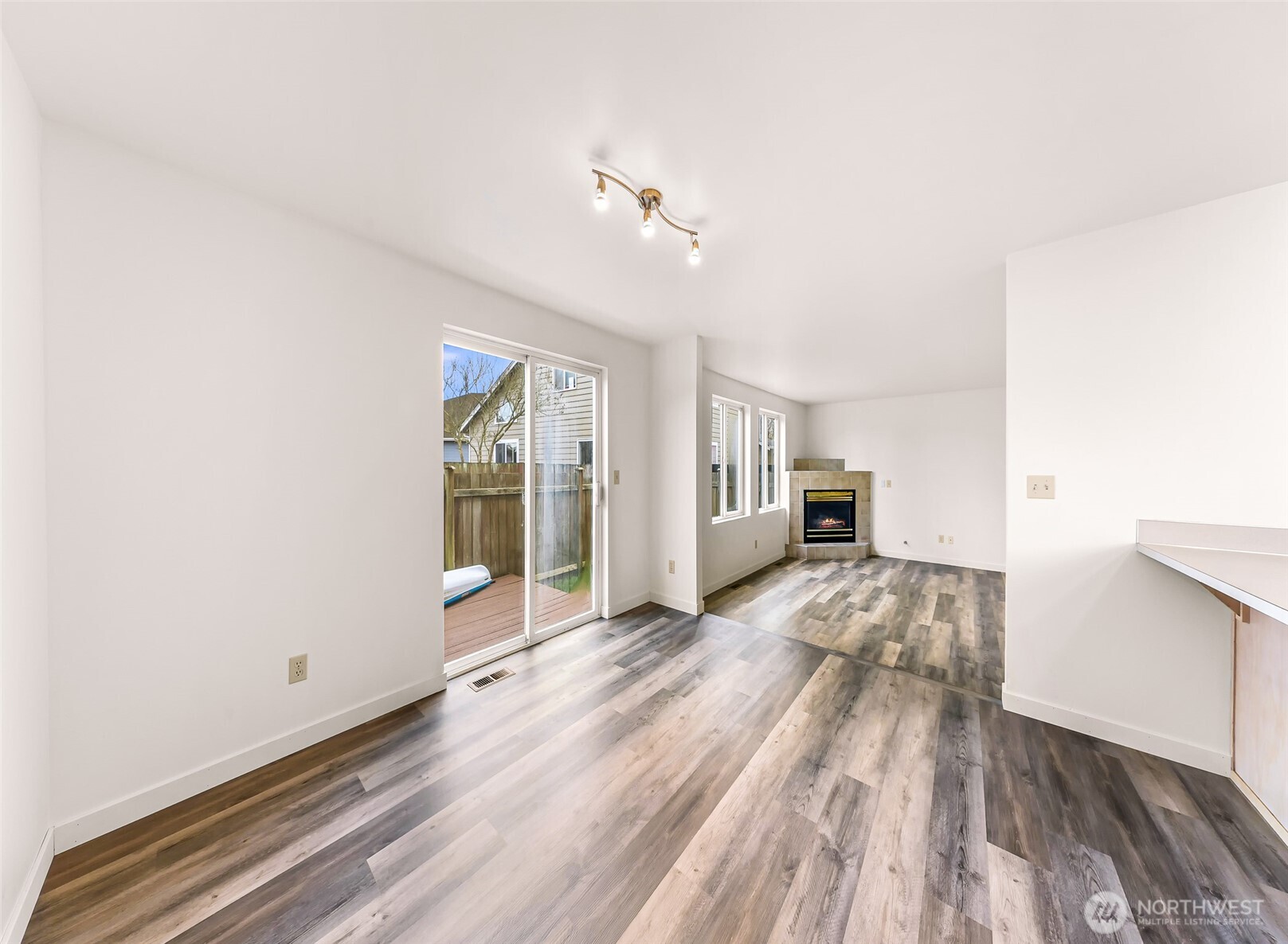 17833 27th Avenue NE, Marysville, WA 98271