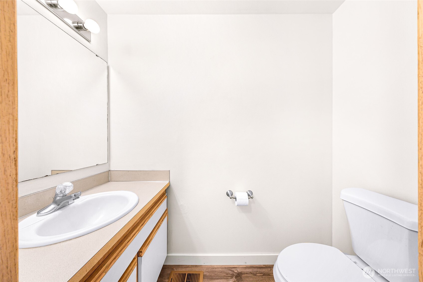 17833 27th Avenue NE, Marysville, WA 98271