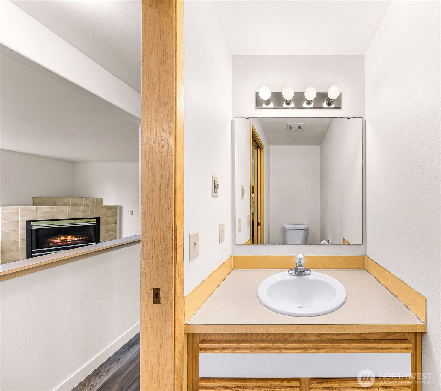 17833 27th Avenue NE, Marysville, WA 98271