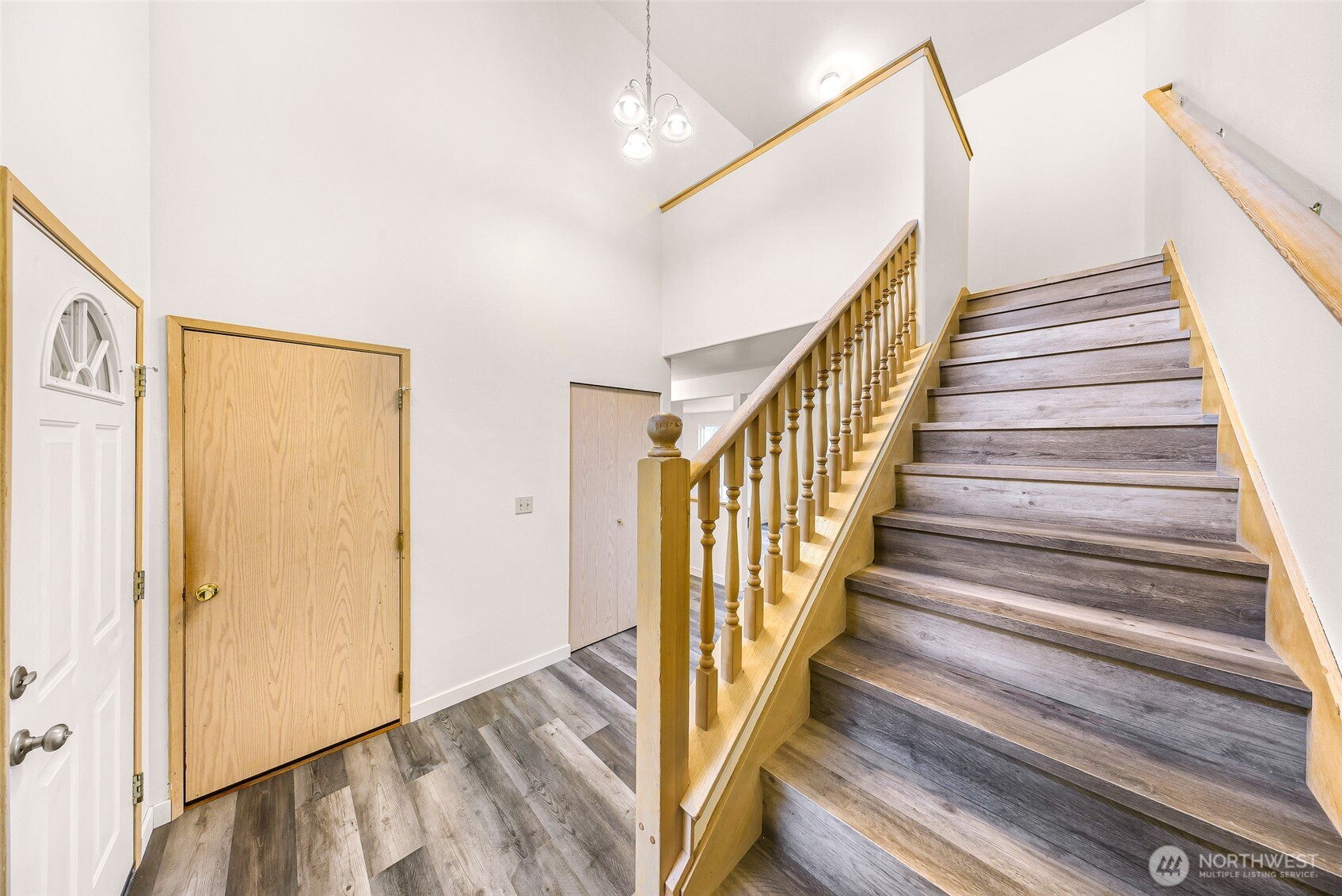 17833 27th Avenue NE, Marysville, WA 98271