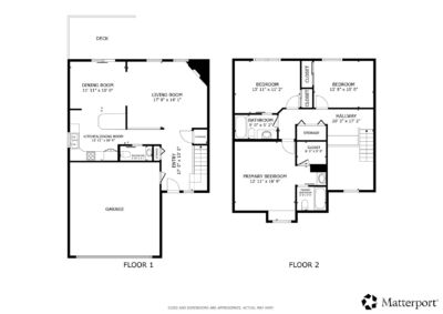17833 27th Avenue NE, Marysville, WA 98271 - Photo 40