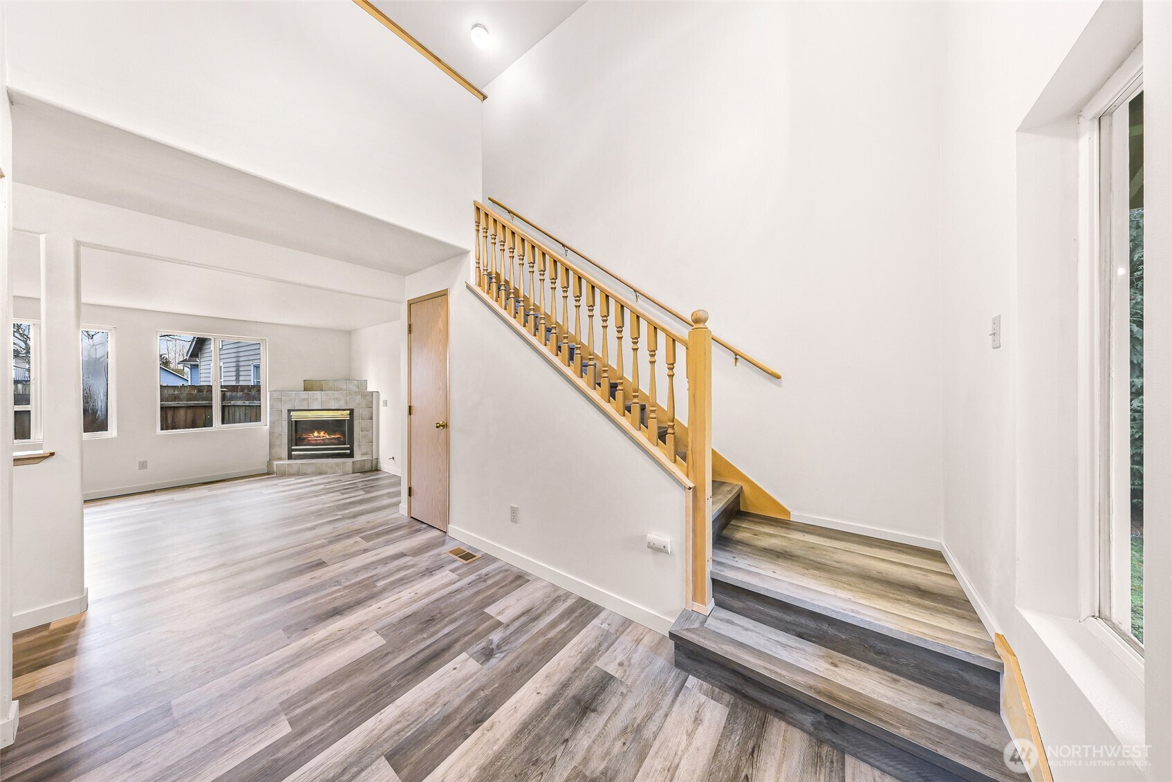 17833 27th Avenue NE, Marysville, WA 98271