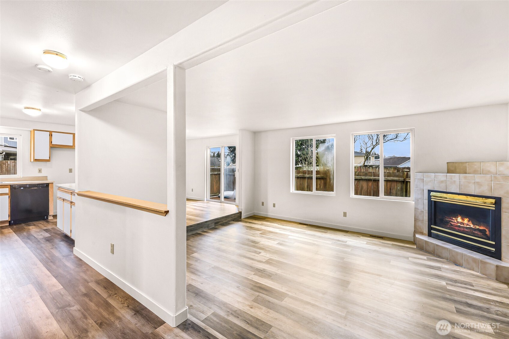 17833 27th Avenue NE, Marysville, WA 98271