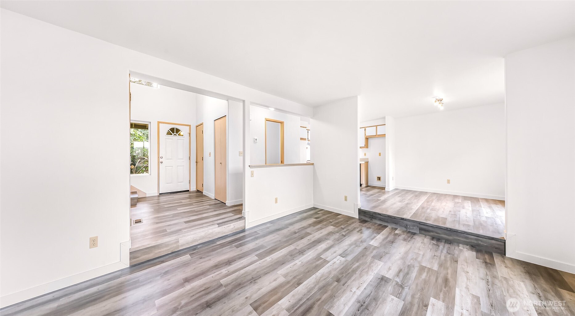 17833 27th Avenue NE, Marysville, WA 98271